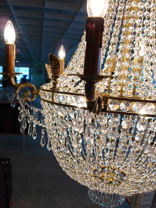Lustre-cristal-montgolfiere-b