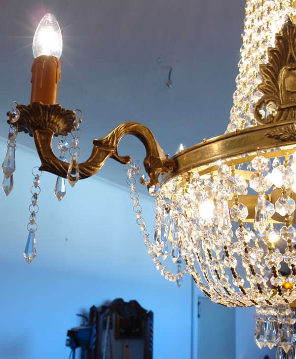 Lustre-montgolfiere-cristal-b