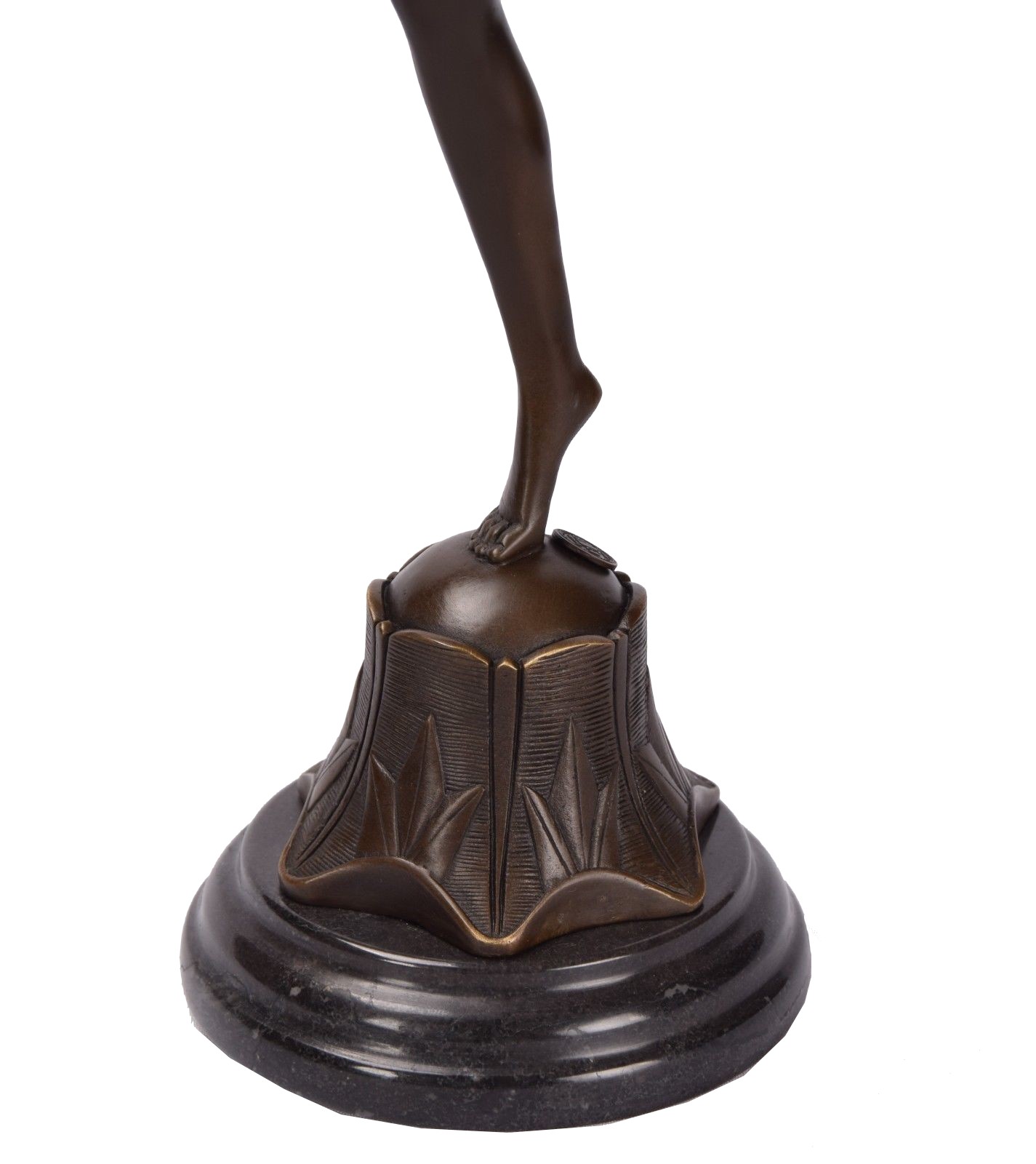 Statue-bronze-danseuse-b