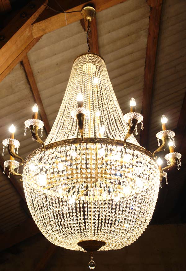 Lustre-hall-hotel-cristal-b