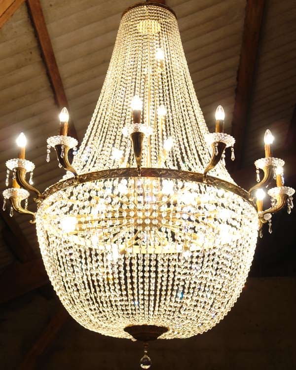 Lustre-hall-hotel-cristal-c