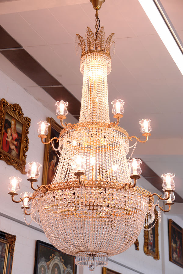 Lustre-hotel-cristal-montgolfiere-c