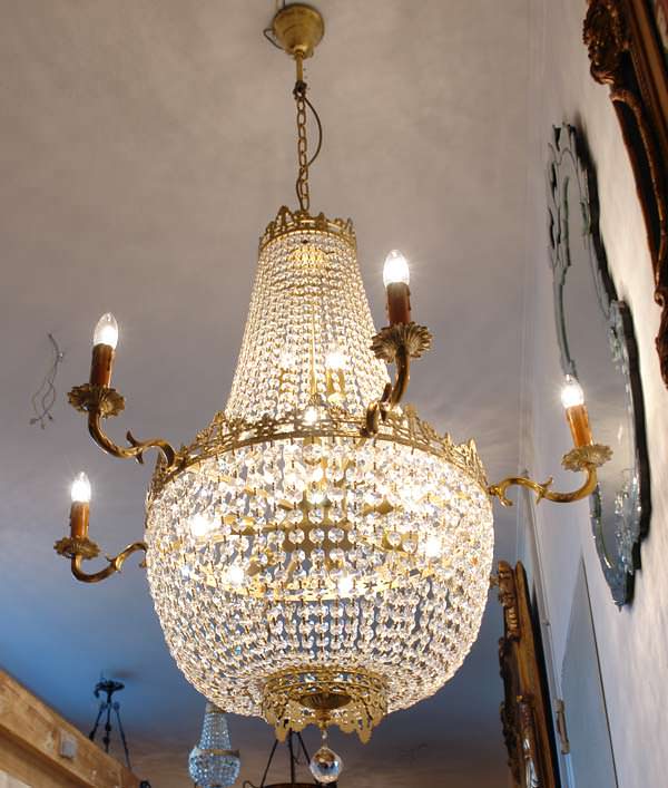 Lustre-Napoleon-cristal-b