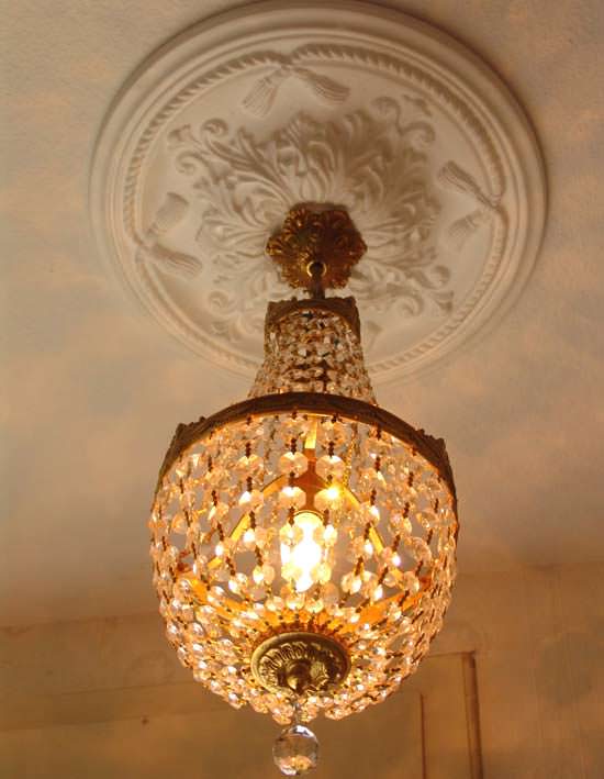 Lustre-cristal-Louis-XVI-a