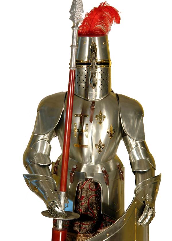 Armure-médiévale-chevalier-tournoi-b