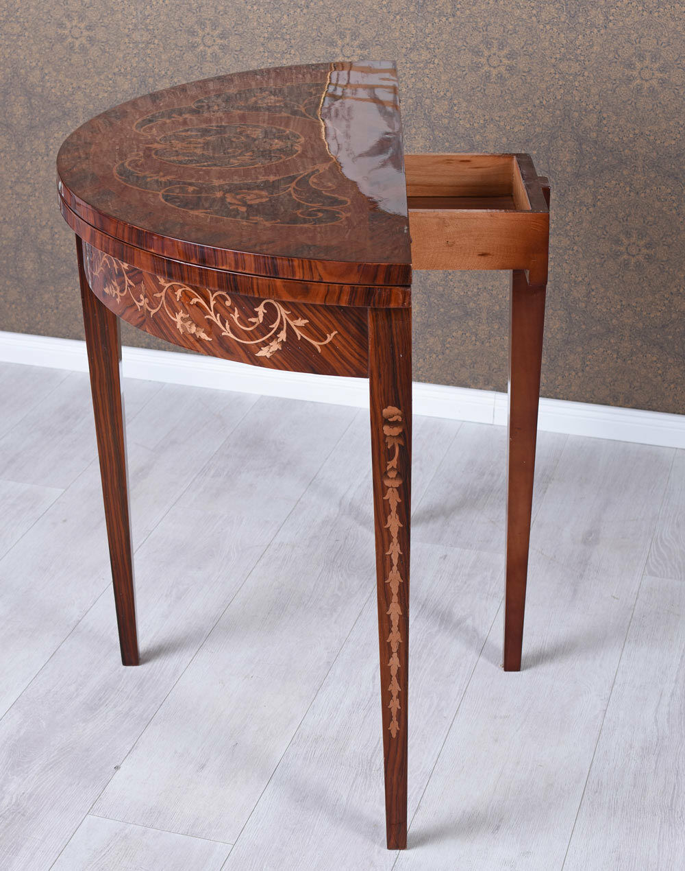 Console-portefeuille-Louis-XVI-a