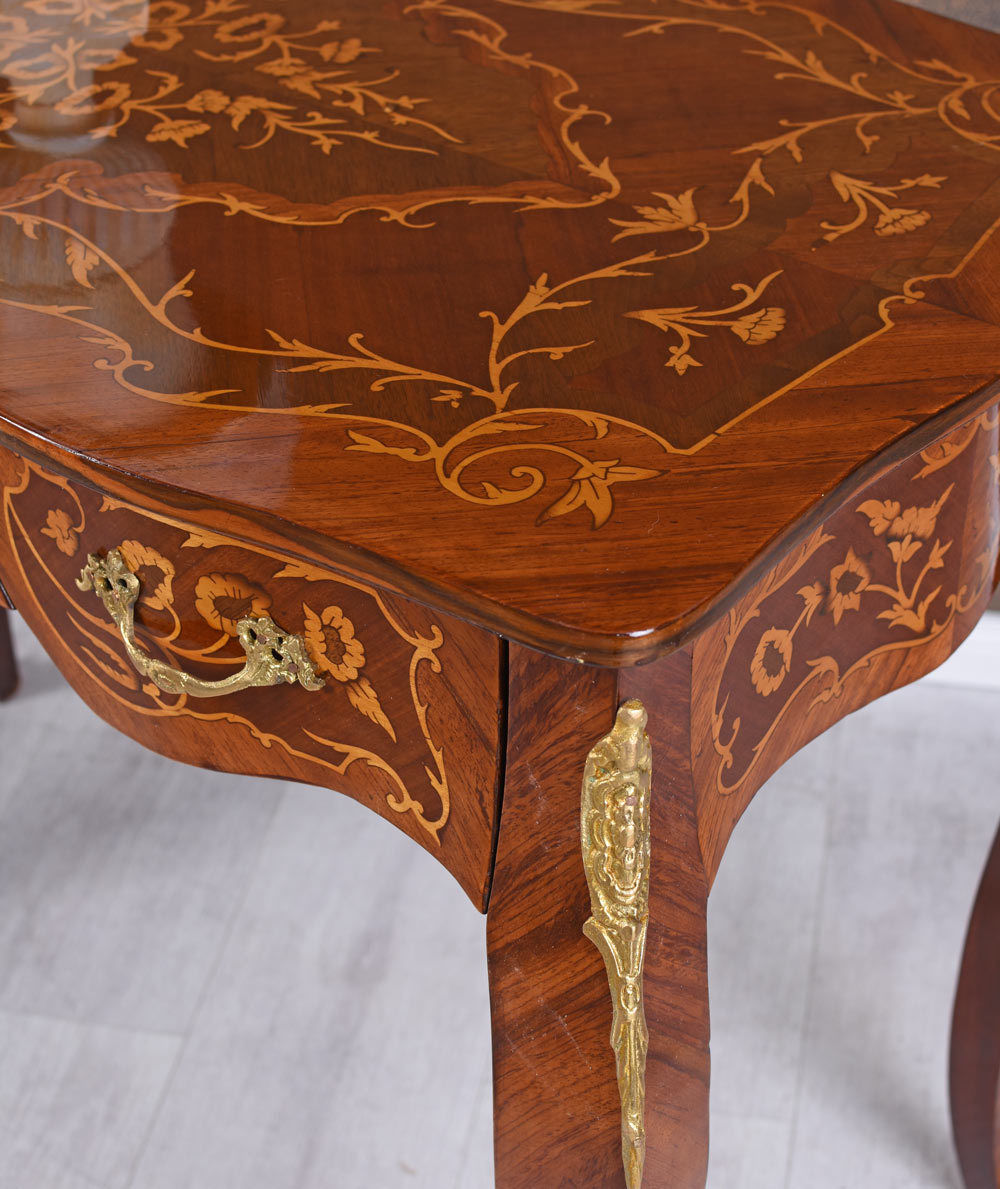 Console-Louis-XV-noyer-a