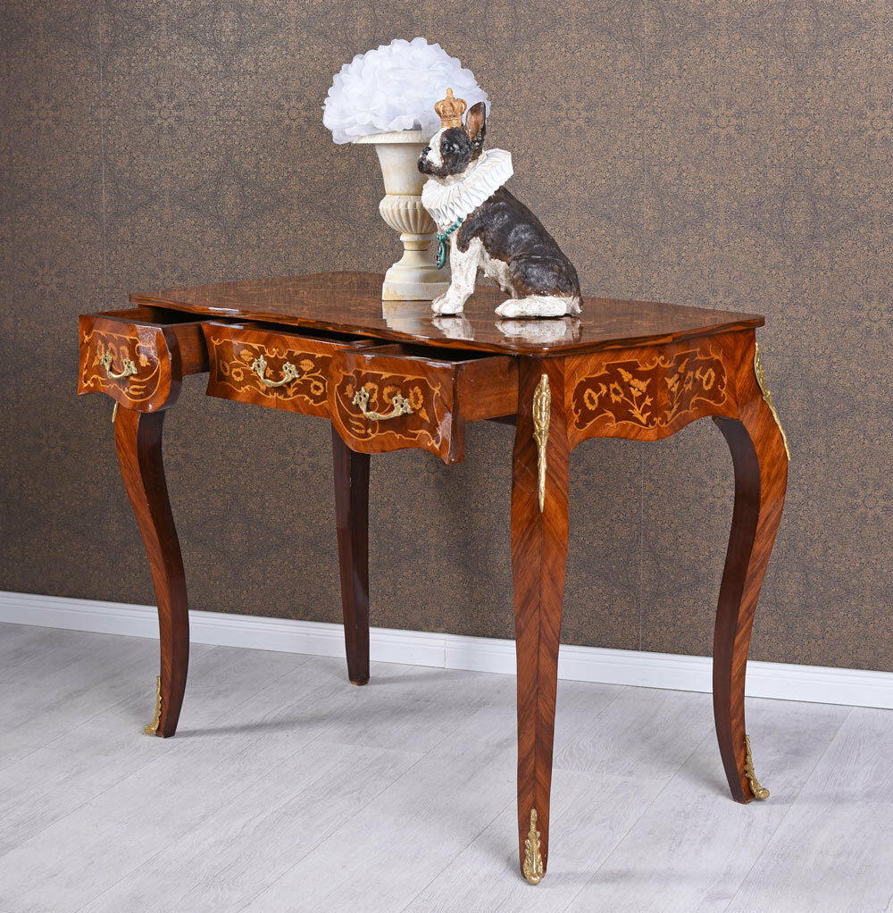 Console-Louis-XV-noyer-b