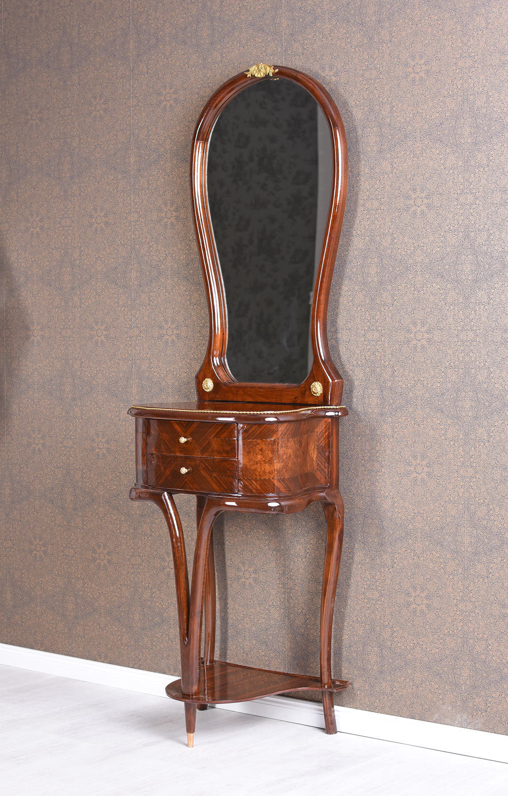 Coiffeuse-Art-Nouveau-noyer-c