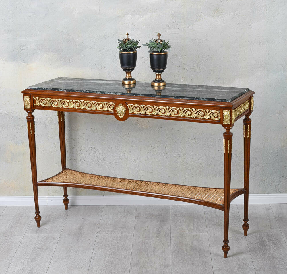 Console-noyer-Louis-XVI-c