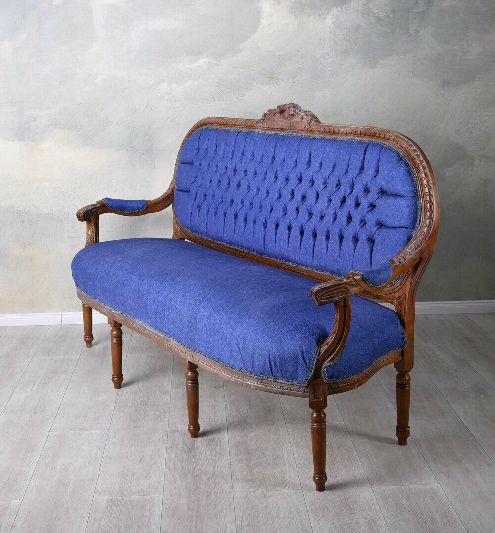 Canape-Louis-XVI-b