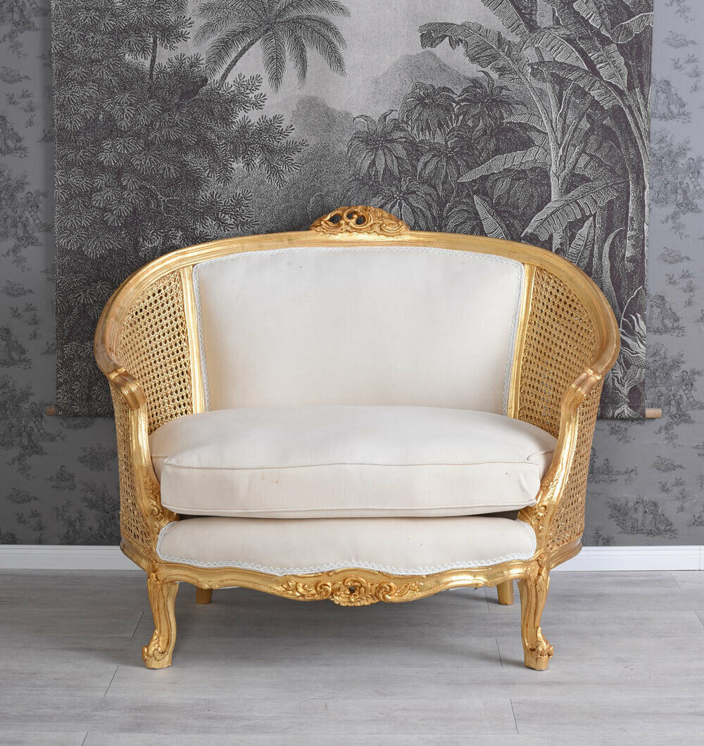 Canapé-Louis-XV-dore-b