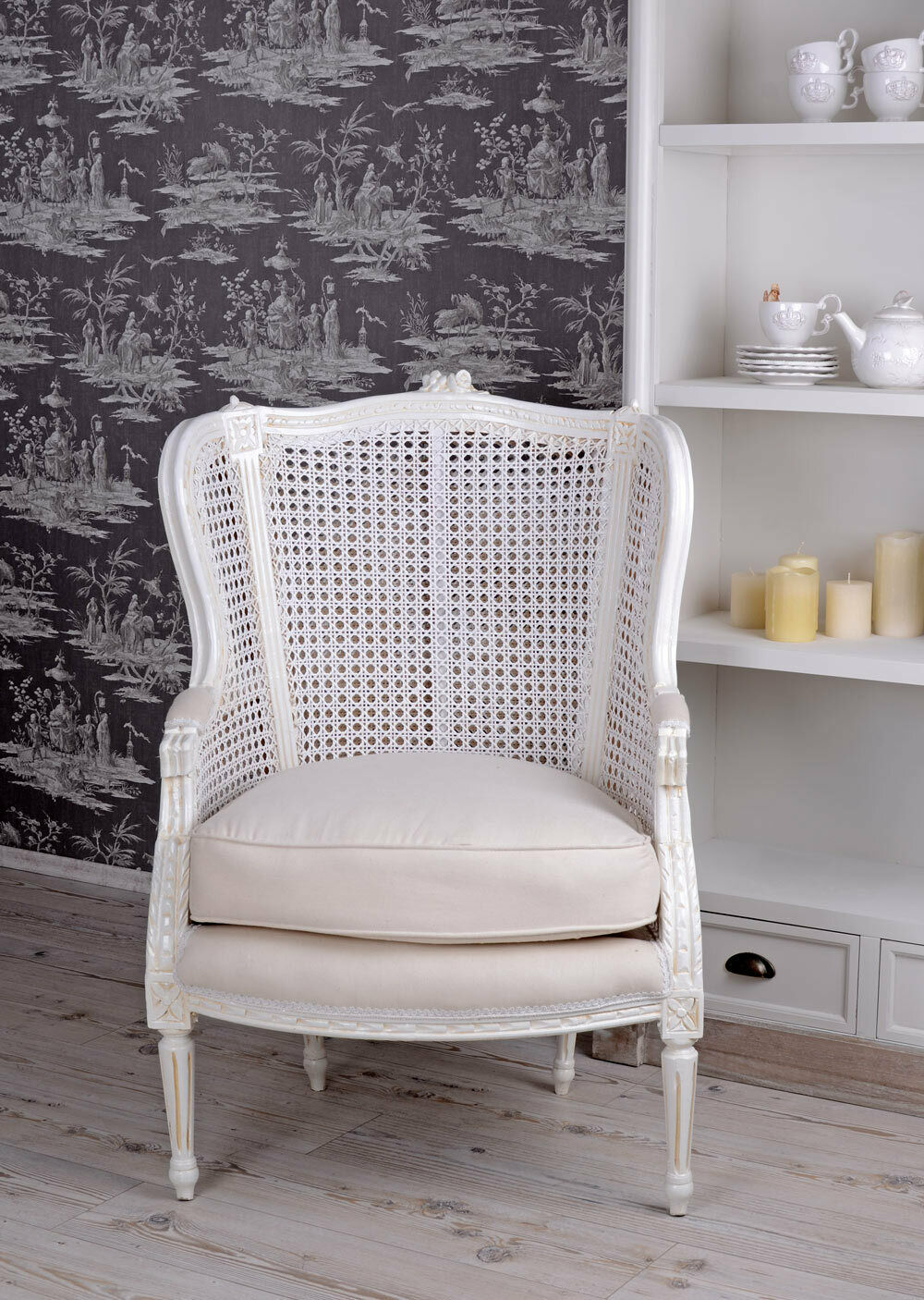 Bergere-Louis-XVI-blanc-b