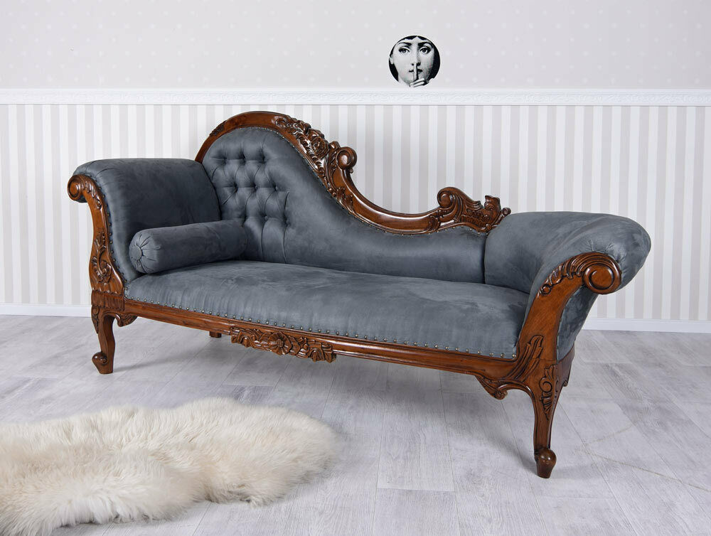 Meridienne-Napoleon-III-b