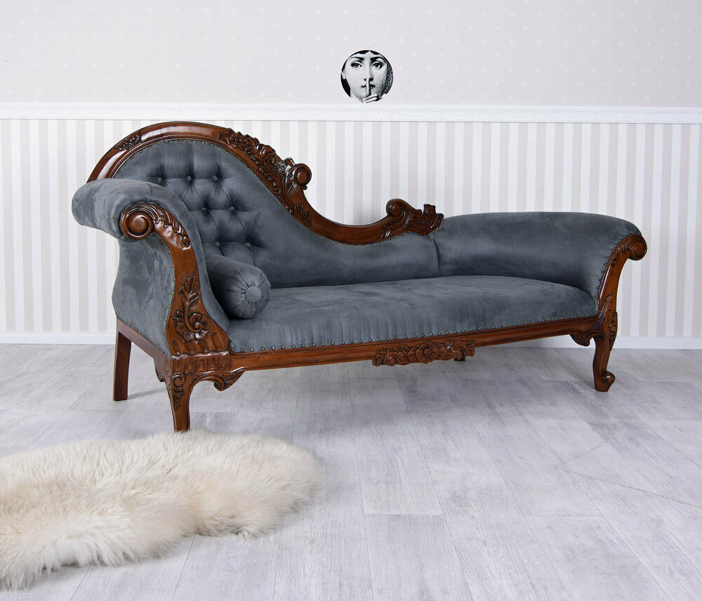 Meridienne-Napoleon-III-c