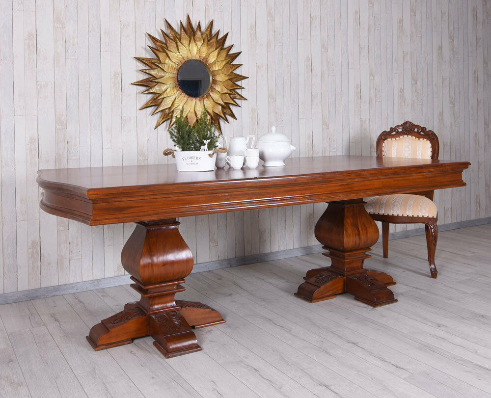 Table-salle-manger-acajou