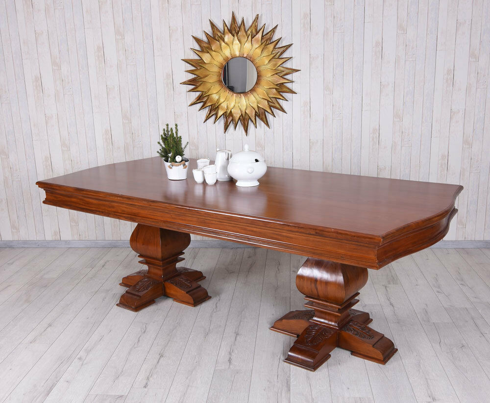 Table-salle-manger-acajou-c