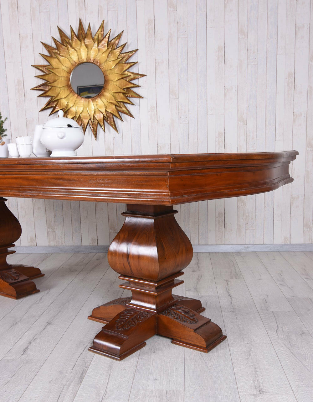 Table-salle-manger-acajou-b