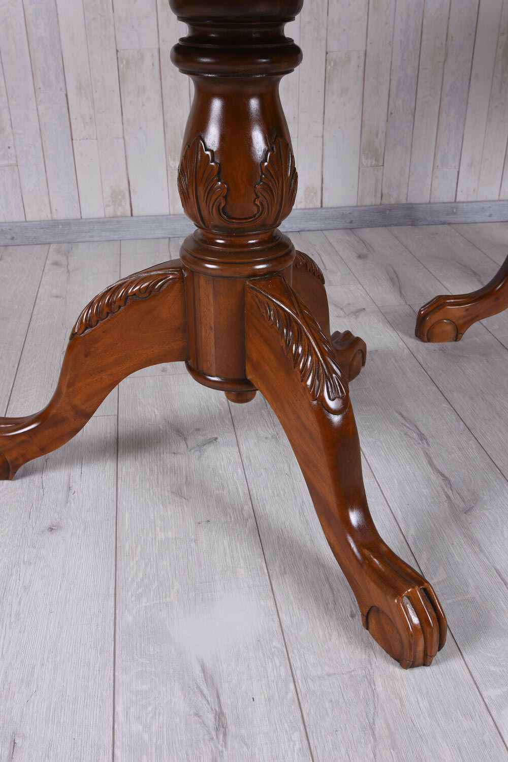 Table-ovale-victorien-acajou-c