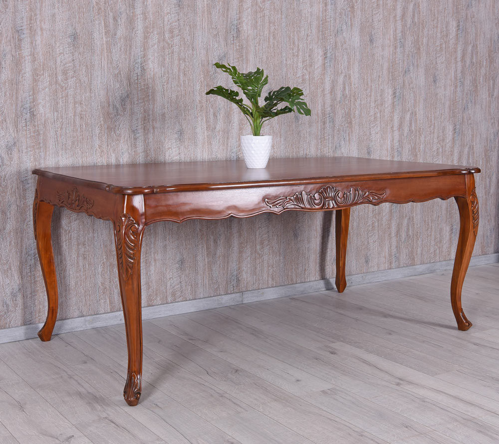 Table-Louis-XV-acajou-a