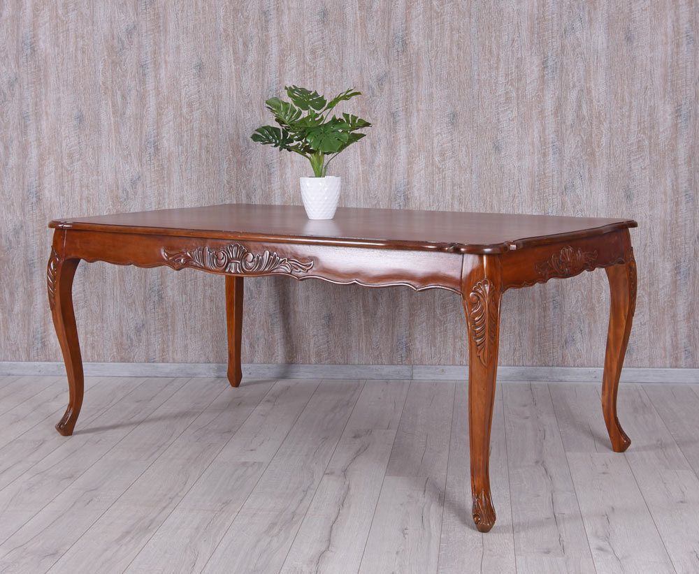 Table-Louis-XV-acajou-c
