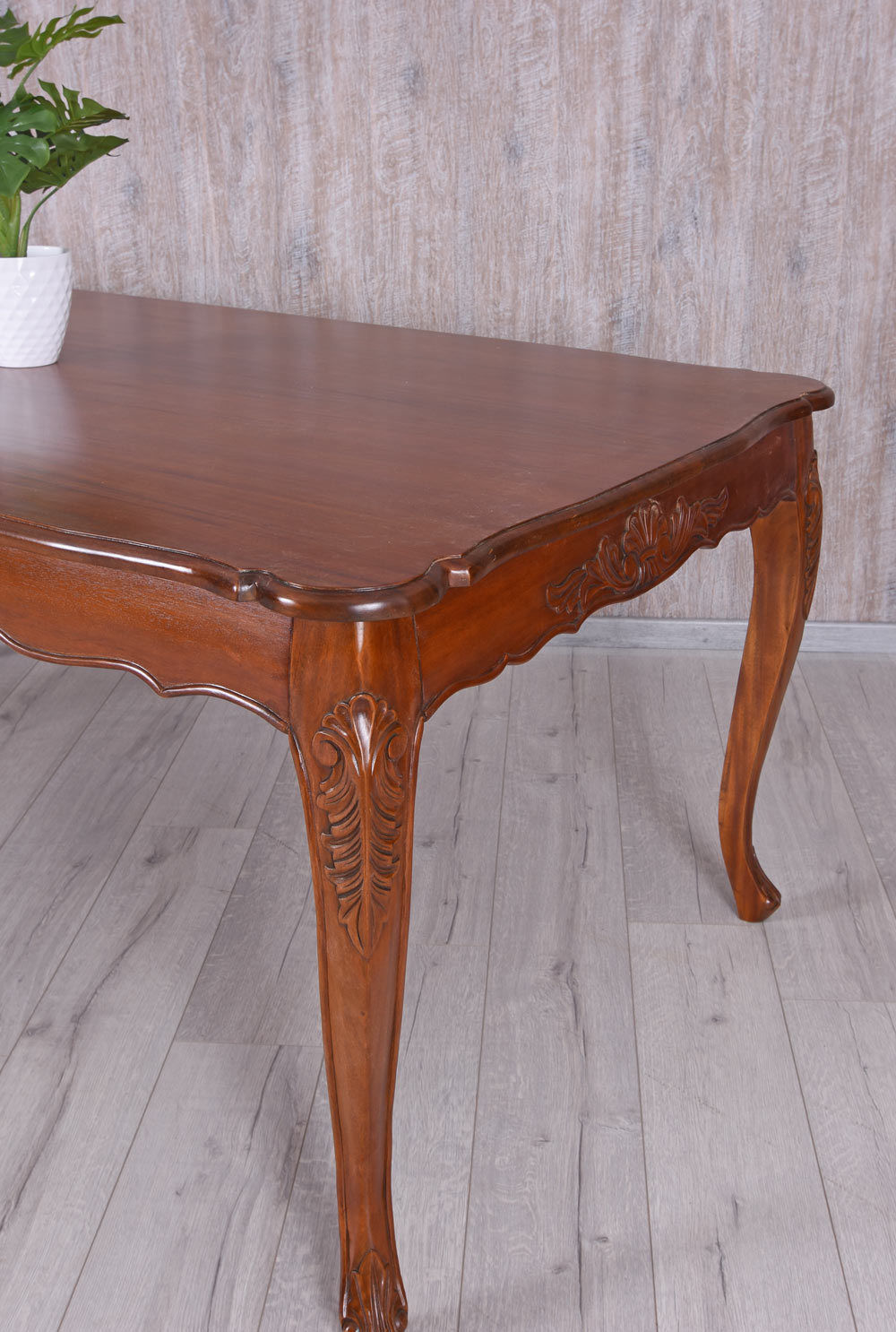 Table-Louis-XV-acajou-b
