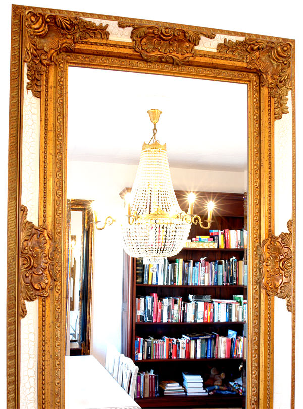 Miroir-rocaille-dore-SP1276a