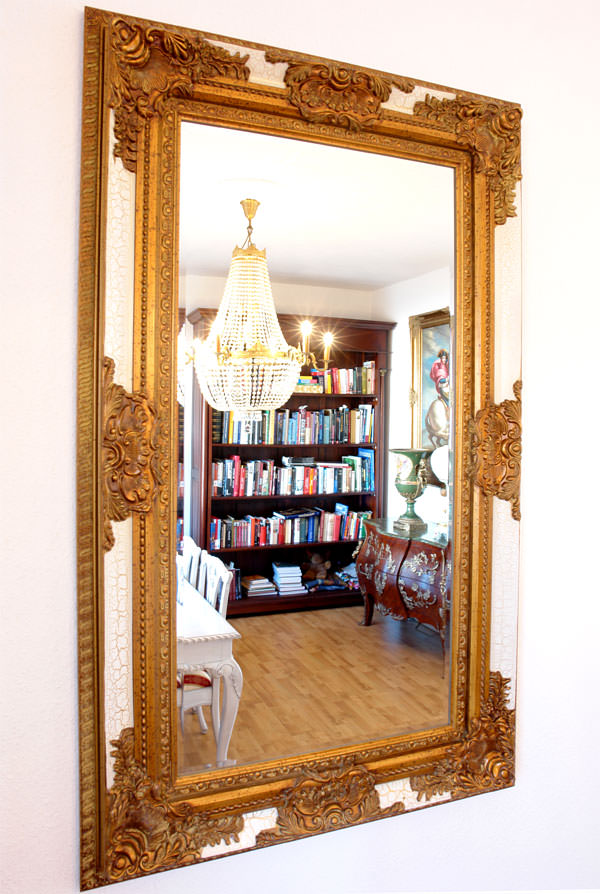 Miroir-rocaille-dore-SP1276b
