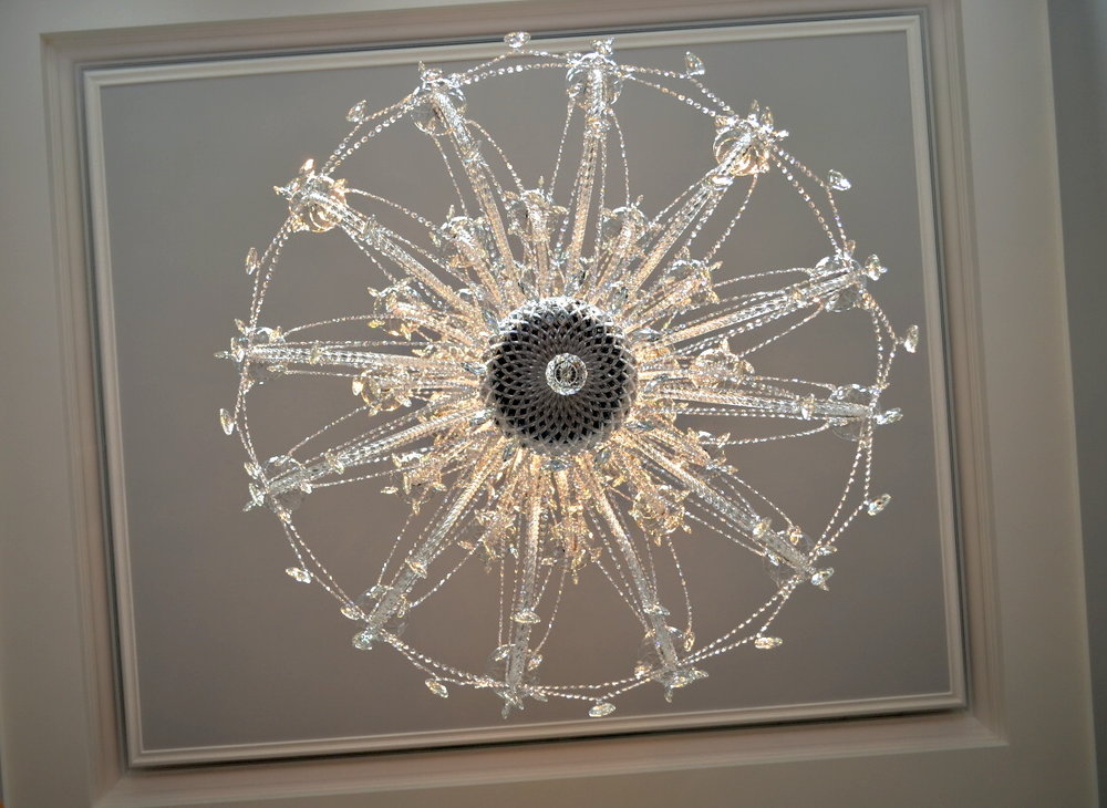 Lustre-baroque-cristal-Boheme-b