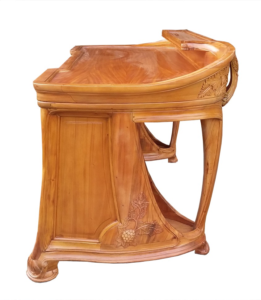 Bureau-Art-Nouvea-Eugene-Vallin-b