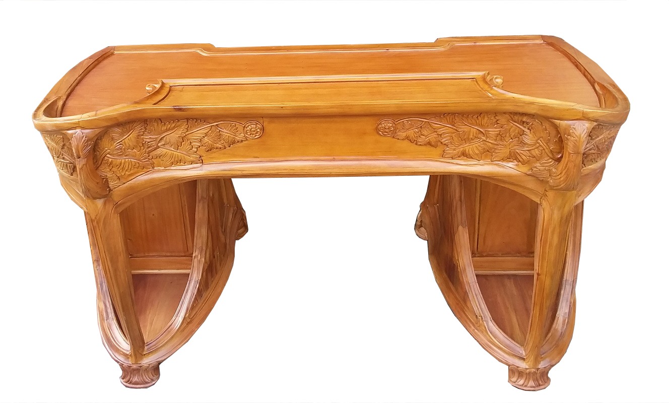 Bureau-Art-Nouvea-Eugene-Vallin-c