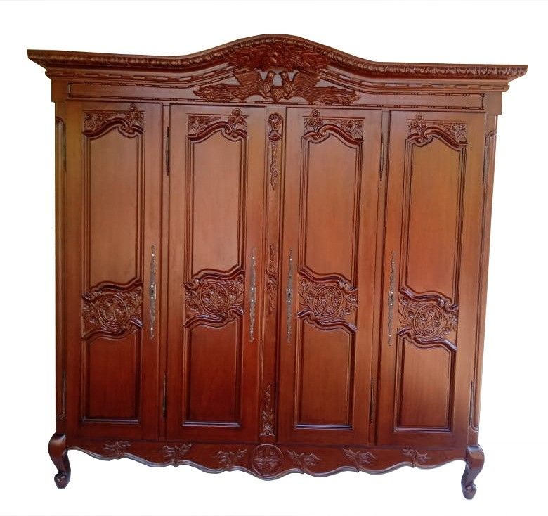 Armoire-normande-mariage