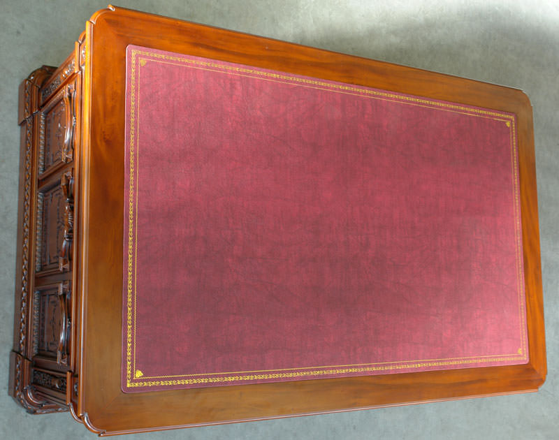 Bureau-Resolute-Desk-president-d