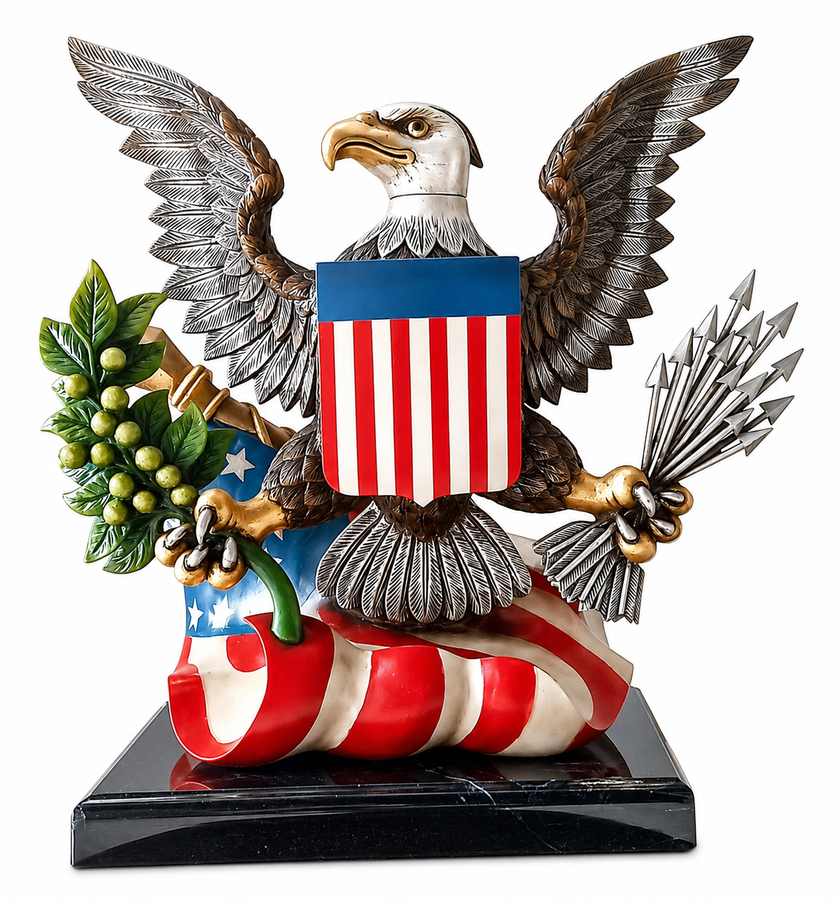 Eagle