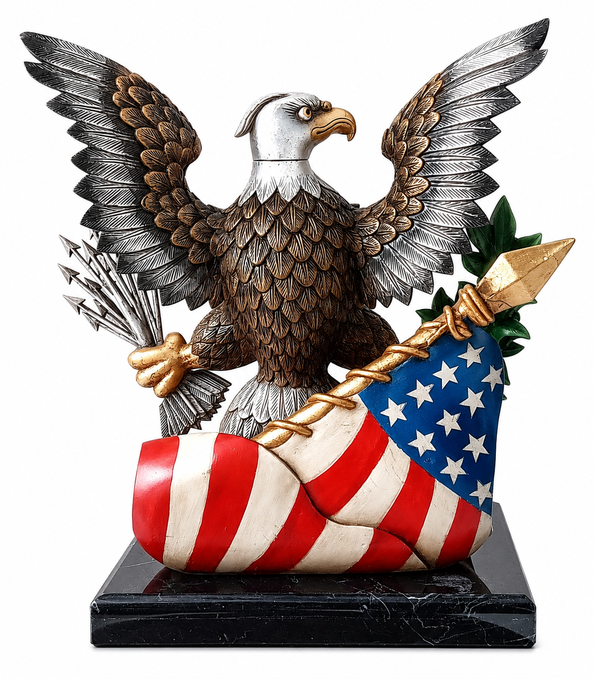 Eagle-2