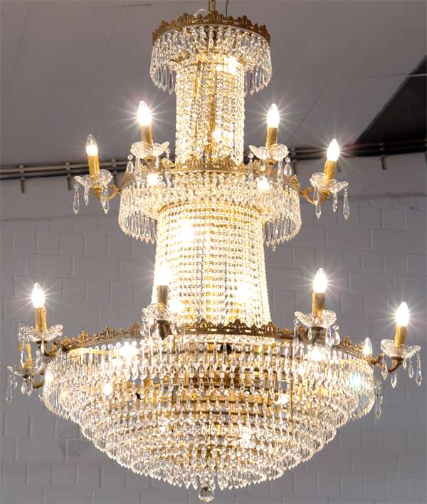 Lustre-montgolfiere-Empire-1