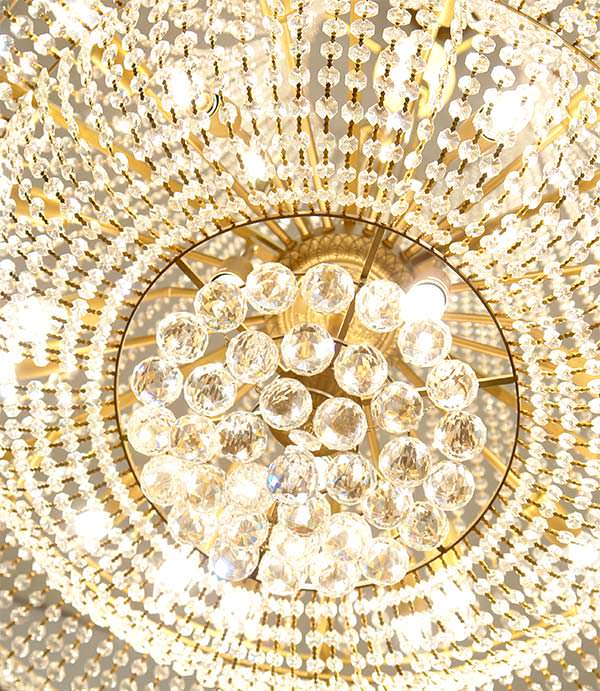 Lustre-cristal-montgolfiere-JCL102La