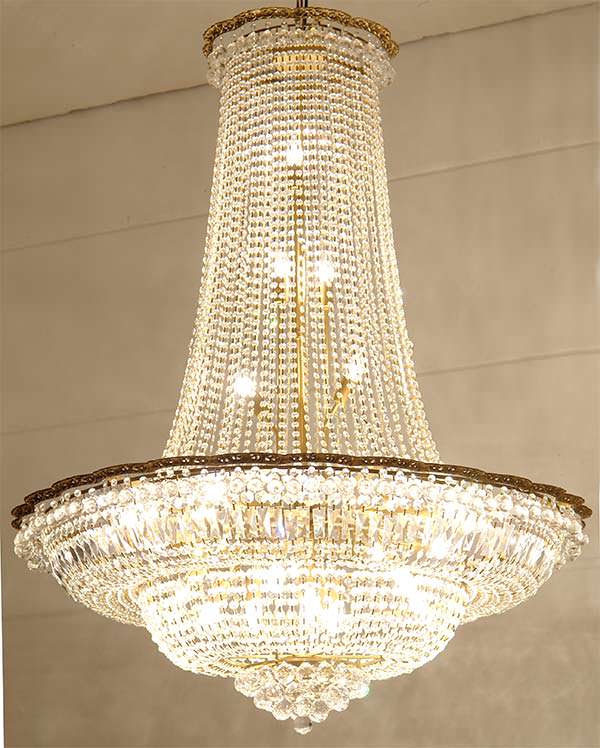 Lustre-cristal-montgolfiere-JCL102L