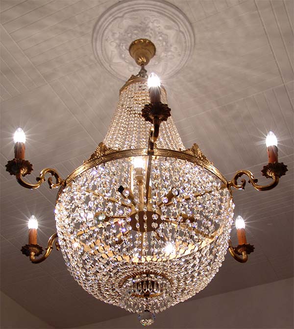 Lustre-montgolfiere-empire-jcl016ac