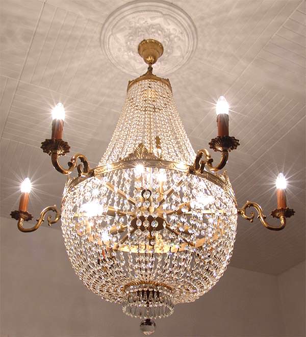 Lustre-montgolfiere-empire-jcl016a