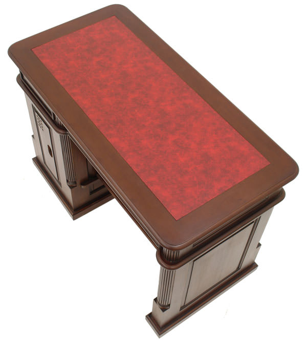 Bureau-informatique-anglais-acajou-b