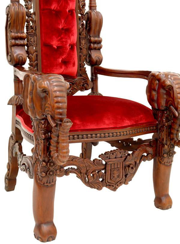Trone-tetes-elephant-fauteuil-b