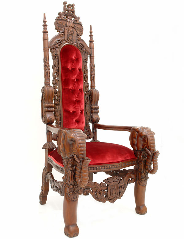 Trone-tetes-elephant-fauteuil-c