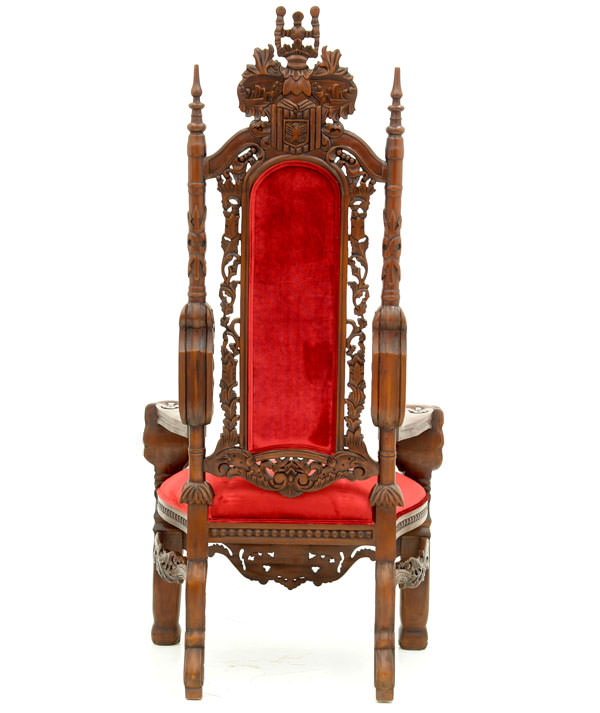 Trone-tetes-elephant-fauteuil-d