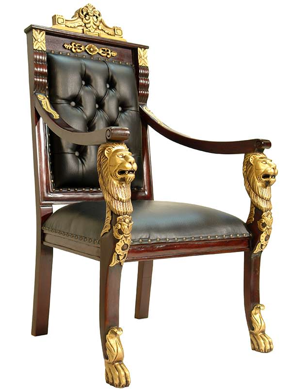 Fauteuil-trone-Empire-Napoleon-c
