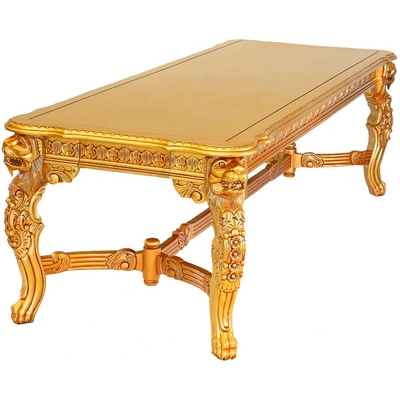 Table-baroque-dore