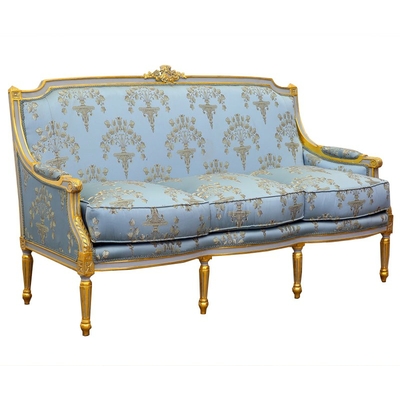 canape-louis-xvi-royal-a