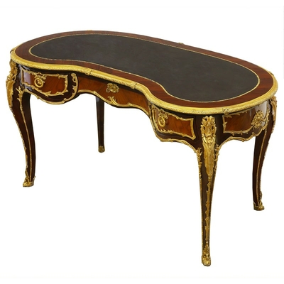 bureau-louis-xv