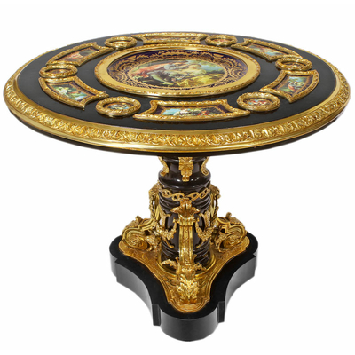 Table-royale-Sevres-a