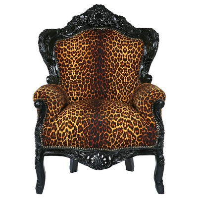trone-baroque-leopard